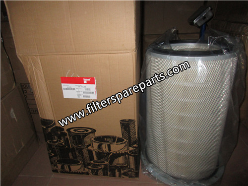 AF478 FLEETGUARD Air Filter